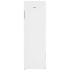 Congélateur armoire 206L, NO FROST, classe E, 6 compartiments, hauteur: *