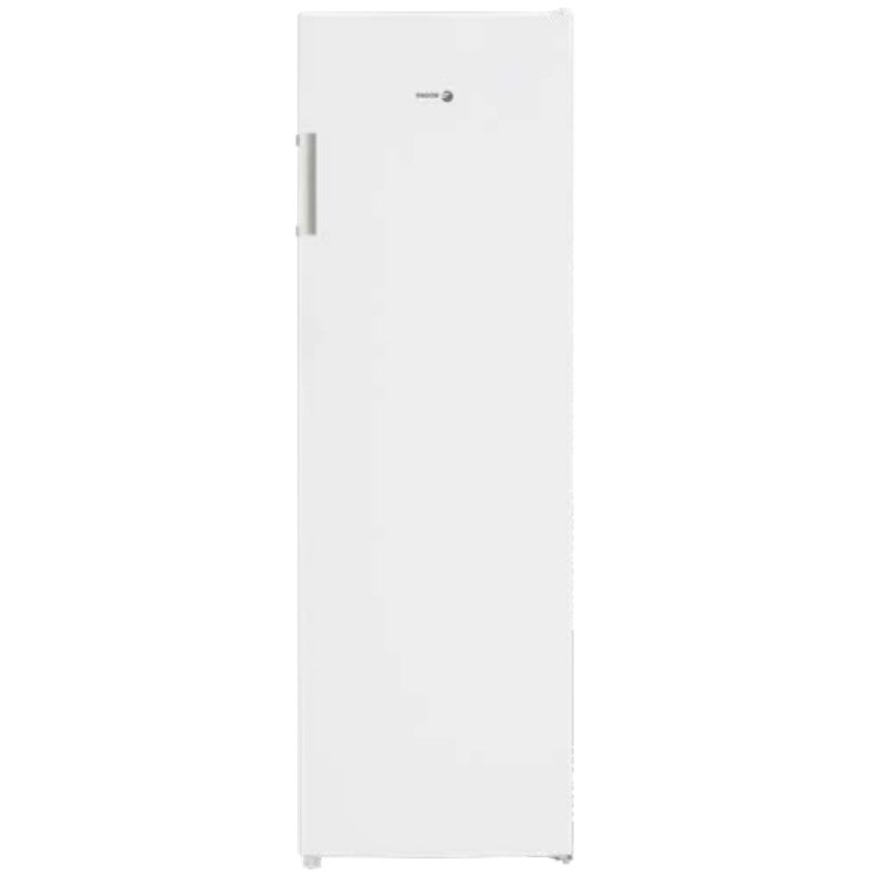 Fagor FNF6206EW freezer Upright freezer Freestanding 206 L E White
