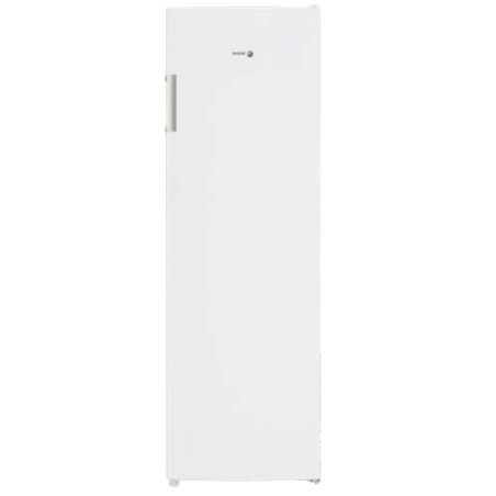 Congélateur armoire 206L, NO FROST, classe E, 6 compartiments, hauteur: *