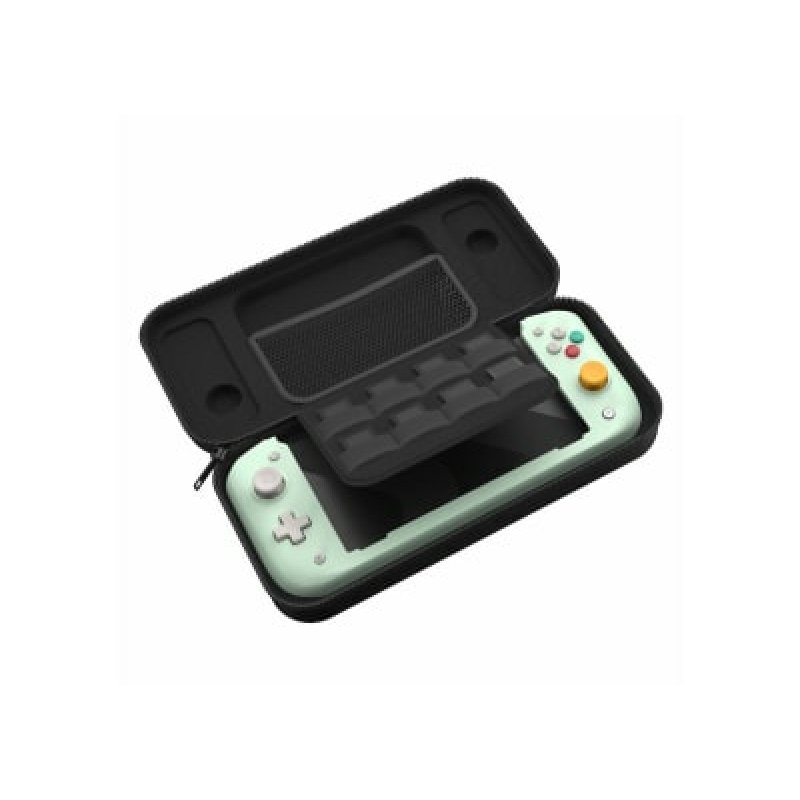 GAME CRKD Nitro Deck Mint Limited Edition (Switch)