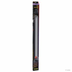 Exoterra - T5 Terrarium Top 54watt Reptile Uvb Fixture - 120cm / 47”