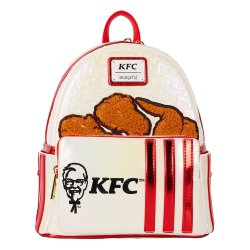 Kentucky Fried Chicken by Loungefly sac à dos Mini