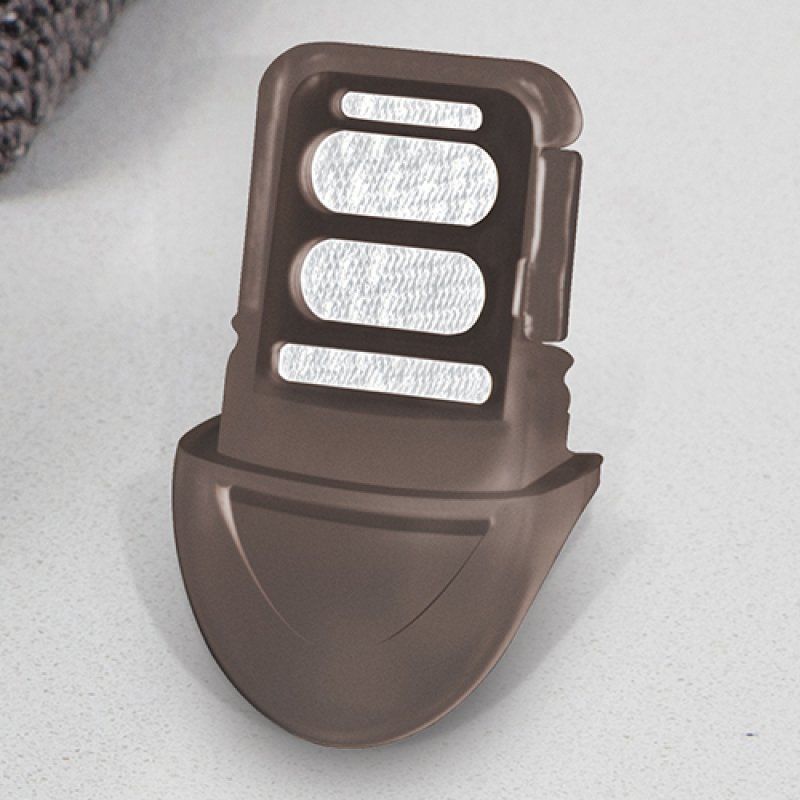 Russell Hobbs 28040-56 Steam Genie Aroma Dampfbürste