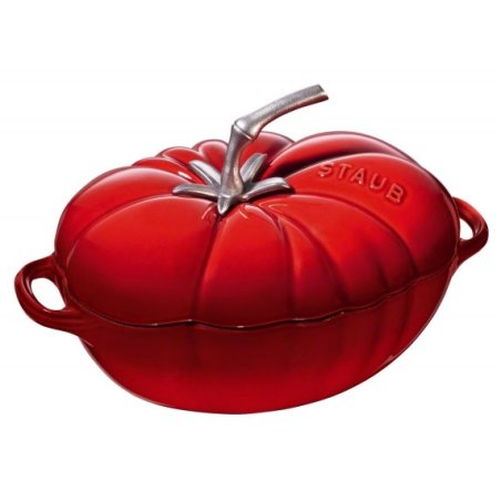 ZWILLING Tomato 2,5 L Rond Plat à cuisson