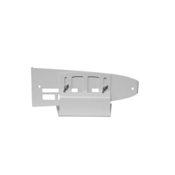 4Mount - Wall Mount for PS5 Pro - Bundle