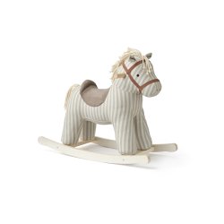 Kids Concept - Rocking horse Sam AIDEN (1000909)