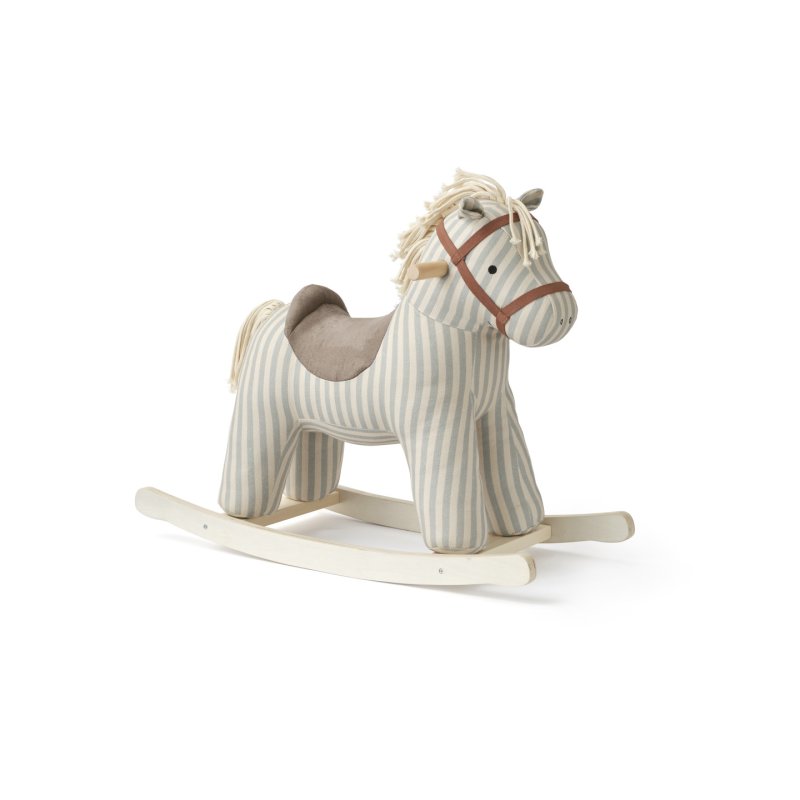 Kids Concept - Rocking horse Sam AIDEN (1000909)