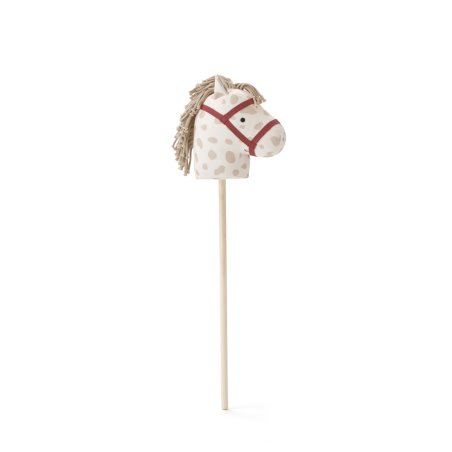Kids Concept - Hobby horse Dotty AIDEN (1000924)