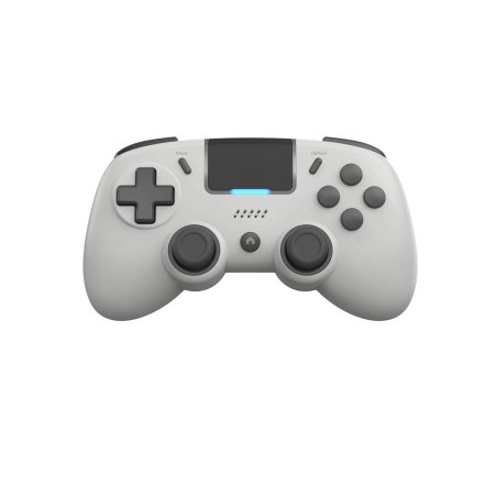 Retro-.Fighters - Mantis Mini Bluetooth Controller - Grey