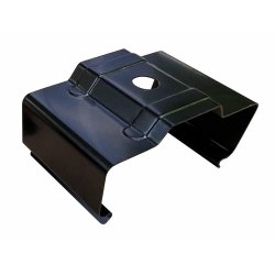 Exoterra - Terrasky UV LED Terrarium Light Mounting Clips