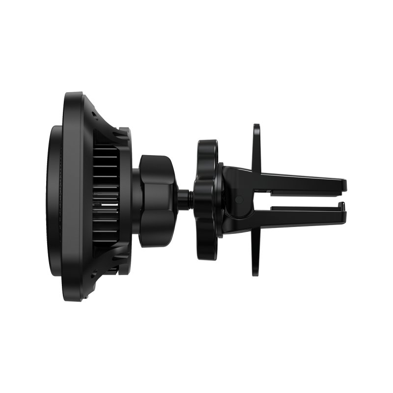 VERBATIM CHARGEUR VOITURE QI2