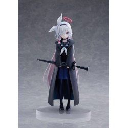 Blue Archive statuette PVC 1/7 Plana 23 cm