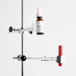 The Ordinary Original Pycnogenol 5% 15ml - Illuminates and Protects