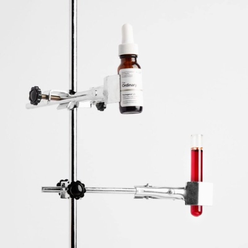 The Ordinary Original Pycnogenol 5% 15ml - Illuminates and Protects