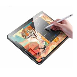 4smarts Paperwrite fr Apple iPad Air 11" (M3.2025)/(M2.2024)