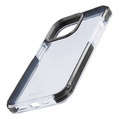 Cellularline Tetra Force Strong Guard - iPhone 13