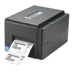 TSC Desktopdrucker TE210 [99-065A301-00LF00]