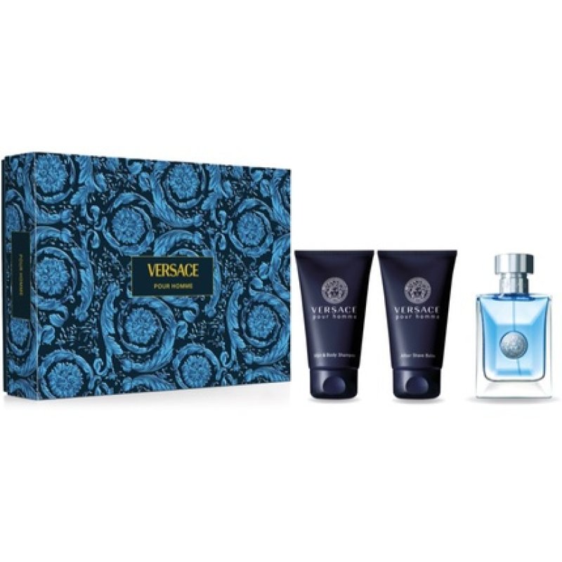 Versace Pour Homme 50ml