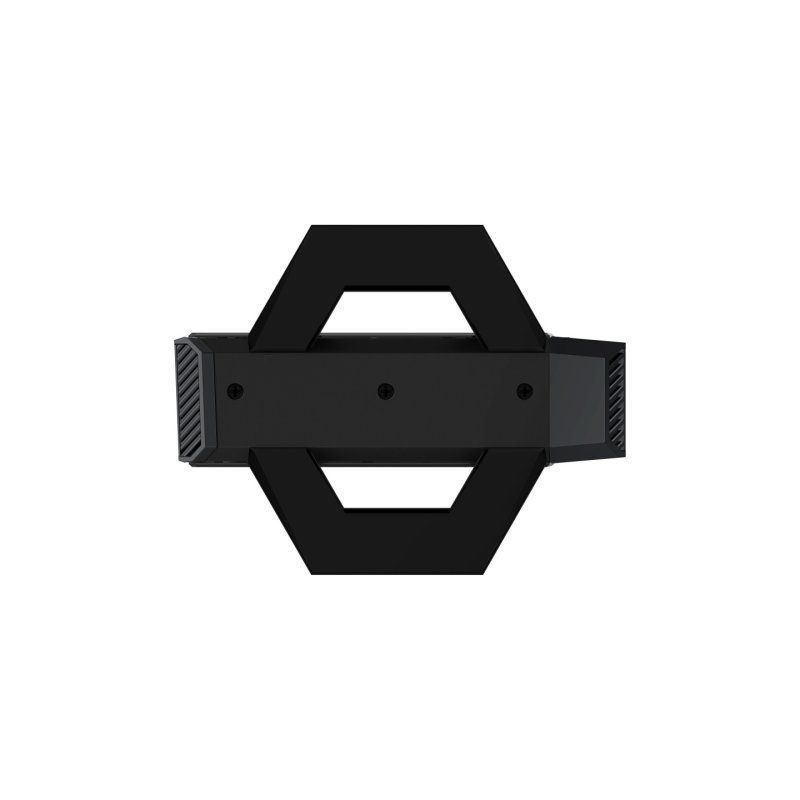 ASUS ROG NUC RNUC15JNK9X28AA2 Intel Core Ultra 9 32 GB DDR5-SDRAM 2 TB SSD NVIDIA GeForce RTX 5080 Windows 11 Home USFF