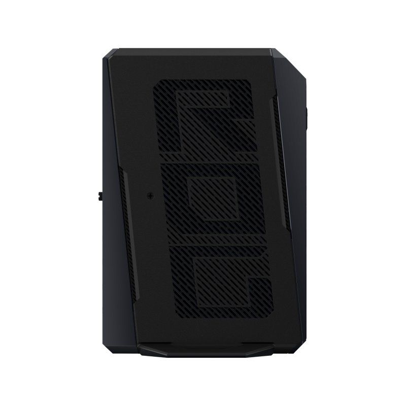 ASUS ROG NUC RNUC15JNK9X28AA2 Intel Core Ultra 9 32 GB DDR5-SDRAM 2 TB SSD NVIDIA GeForce RTX 5080 Windows 11 Home USFF