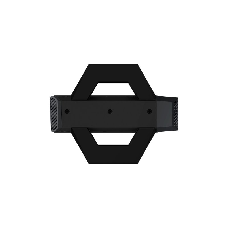 Barb ASUS RNUC15JNK9X389A2 Jean Canyon