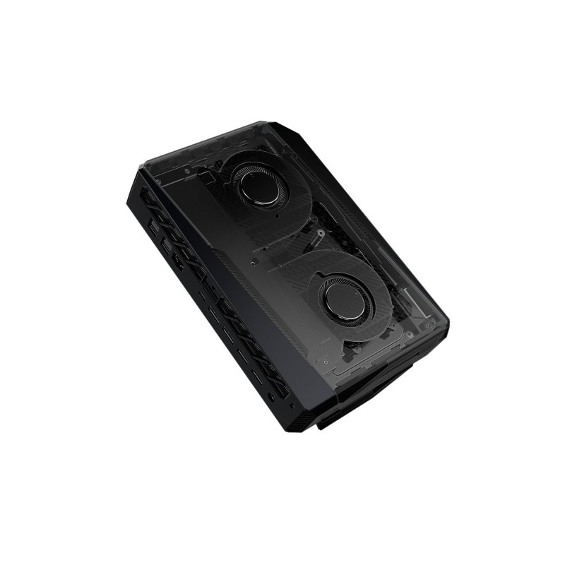 Barb ASUS RNUC15JNK9X389A2 Jean Canyon