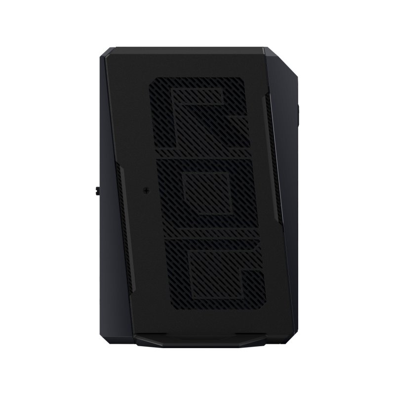 ASUS ROG NUC RNUC15JNK9X389A2 Intel Core Ultra 9 32 GB DDR5-SDRAM 1 TB SSD NVIDIA GeForce RTX 5070 Ti Windows 11 Home