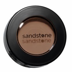 Sandstone Eyeshadow 254 Mocha