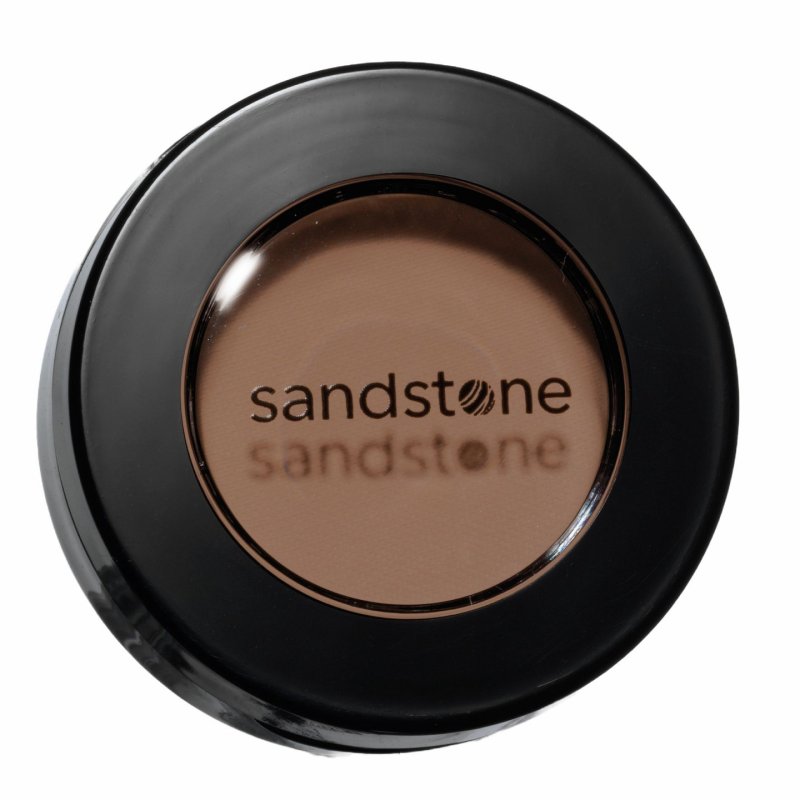 Sandstone Eyeshadow 254 Mocha