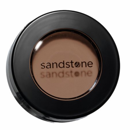 Sandstone Eyeshadow 254 Mocha