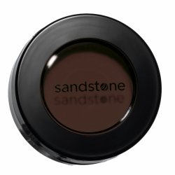 Sandstone Eyeshadow 563 Espresso