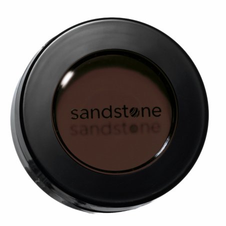 Sandstone Eyeshadow 563 Espresso