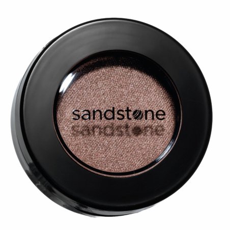 Sandstone Eyeshadow 584 Dark bronze