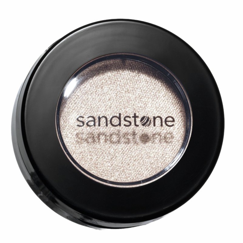 Sandstone - Eyeshadow 248 Silk