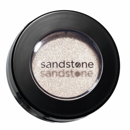 Sandstone - Eyeshadow 248 Silk