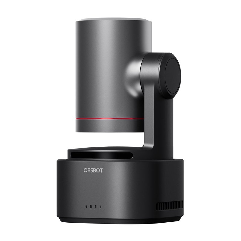 OBSBOT Tail 2 webcam