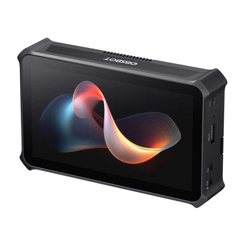 Modular 4K video conferencing system OBSBOT Talent