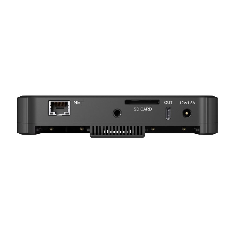 Modular 4K video conferencing system OBSBOT Talent