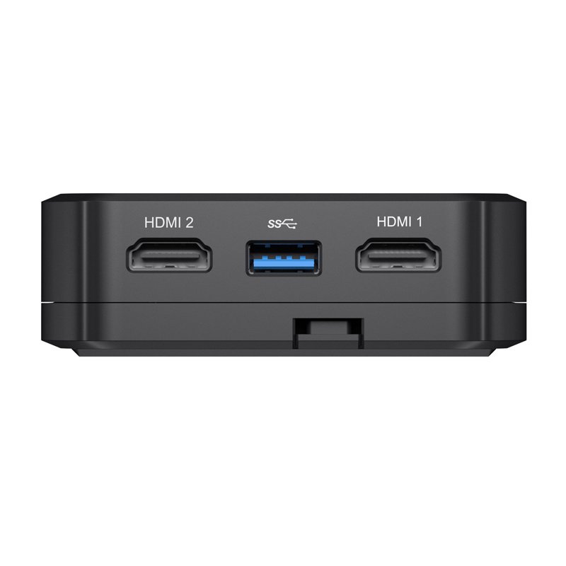 Modular 4K video conferencing system OBSBOT Talent