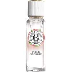 Roger and Gallet Fleur De Figuier Eau Fraîche 30ml