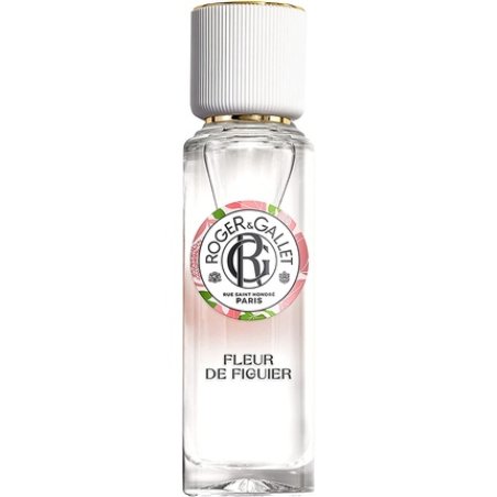Roger and Gallet Fleur De Figuier Eau Fraîche 30ml