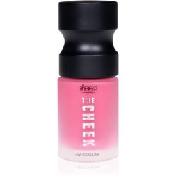 BPE The Cheek Liquid Blush - Rosie
