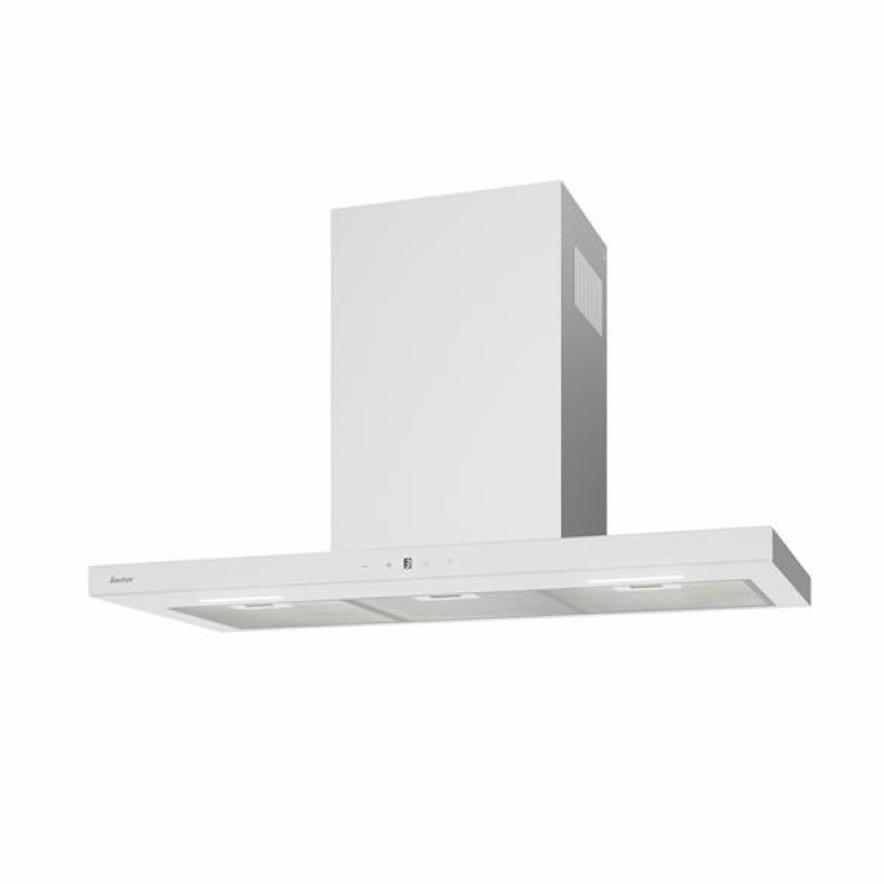 Hotte décorative murale SHB4973W