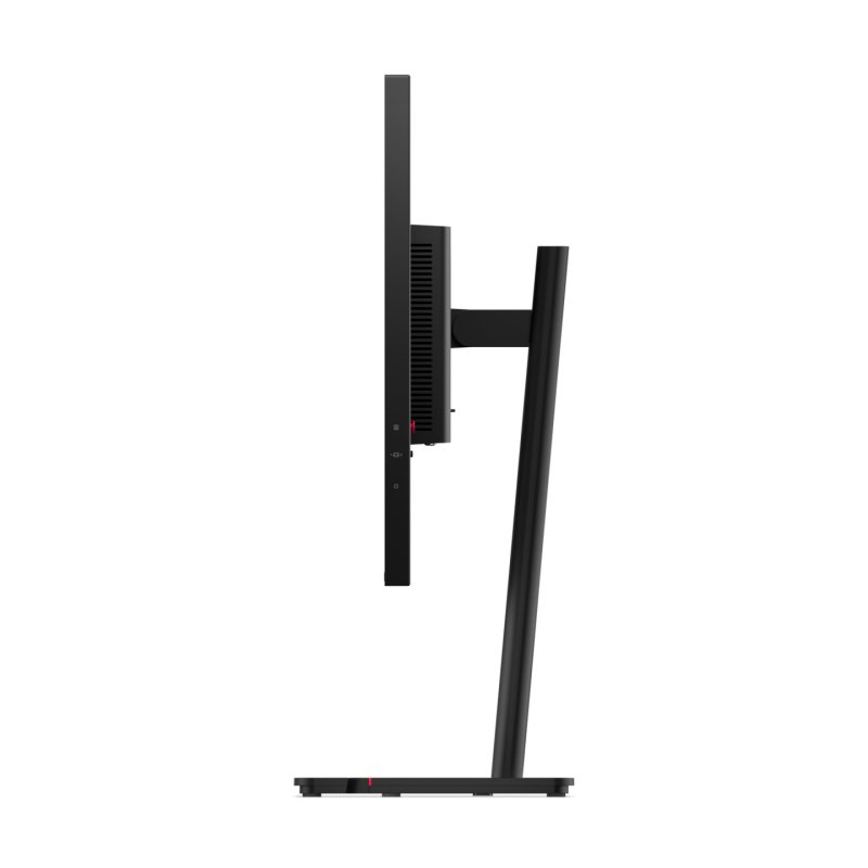 T27-40 27IN 16:9 1920X1080 WLCD 4MS 75HZ 3000:1 81DPI VGA/DISPLA