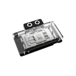 Alphacool Core Geforce RTX 5080 EPIC-X mit Backplate