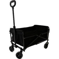 Scandinavian Collection - Foldable wagon
