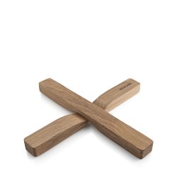 Eva Solo - Magnetic Trivet (Oak)