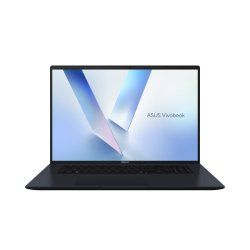 ASUS Vivobook 18 M1807HA-S8065WS AMD Ryzen™ 7 260 Laptop 46.7 cm (18.4") WUXGA 16 GB DDR5-SDRAM 1 TB SSD Wi-Fi 6