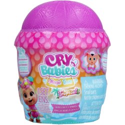 PPE CRY BABIES BEACH S3 ASS12