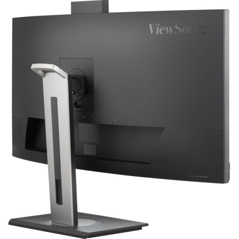 Viewsonic 86.4cm VG3457CV curved 21:9 HDMI/DP/USBC/LAN UWQHD